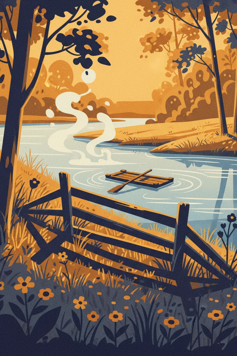 The Adventures of Tom Sawyer, Complete