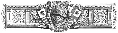 Vignette