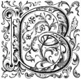 B B
