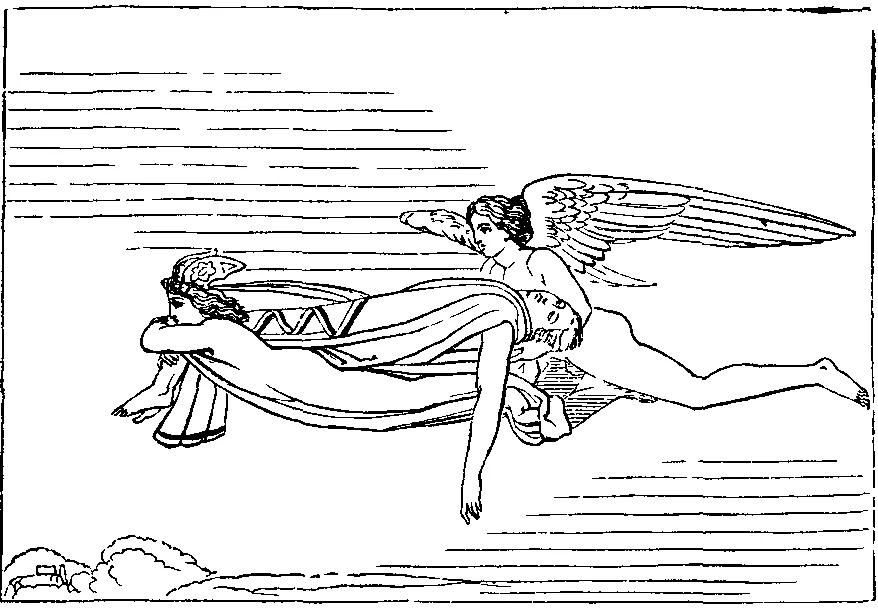 [Illustration: ]