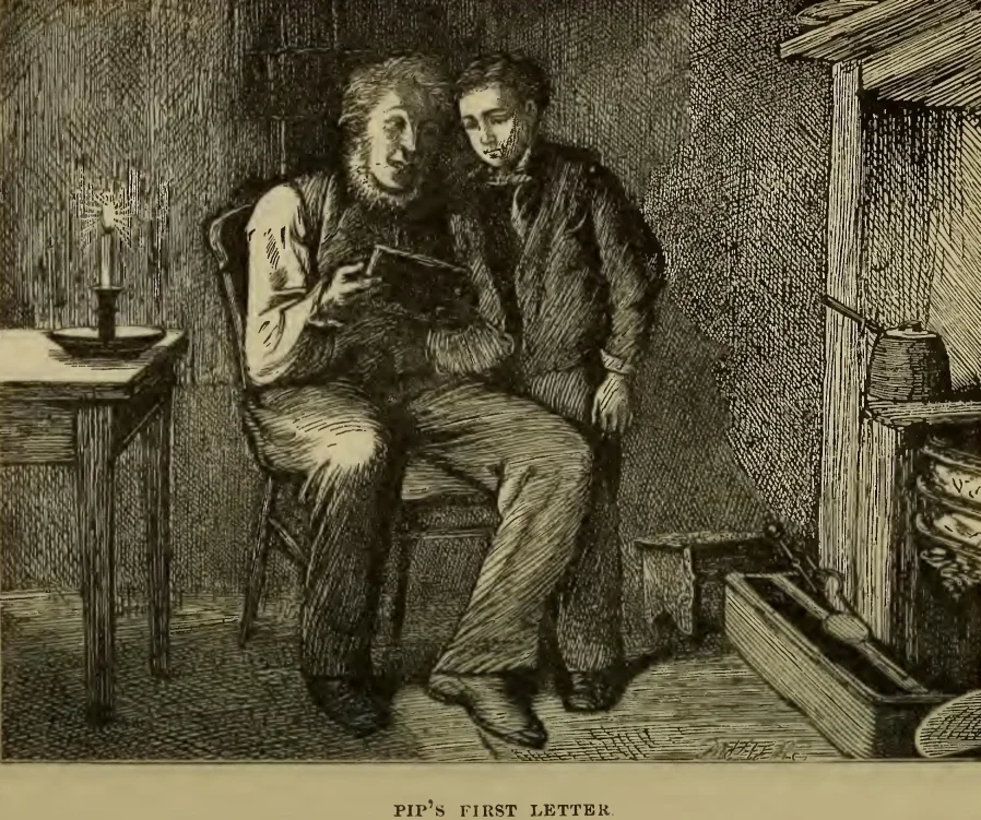 [Illustration]