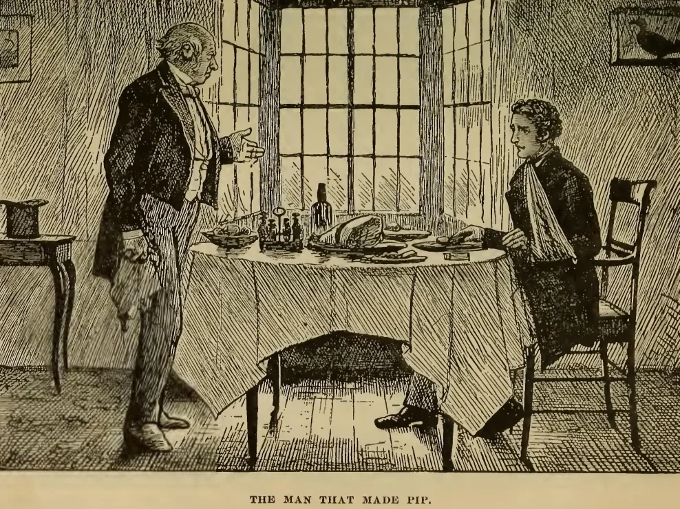 [Illustration]