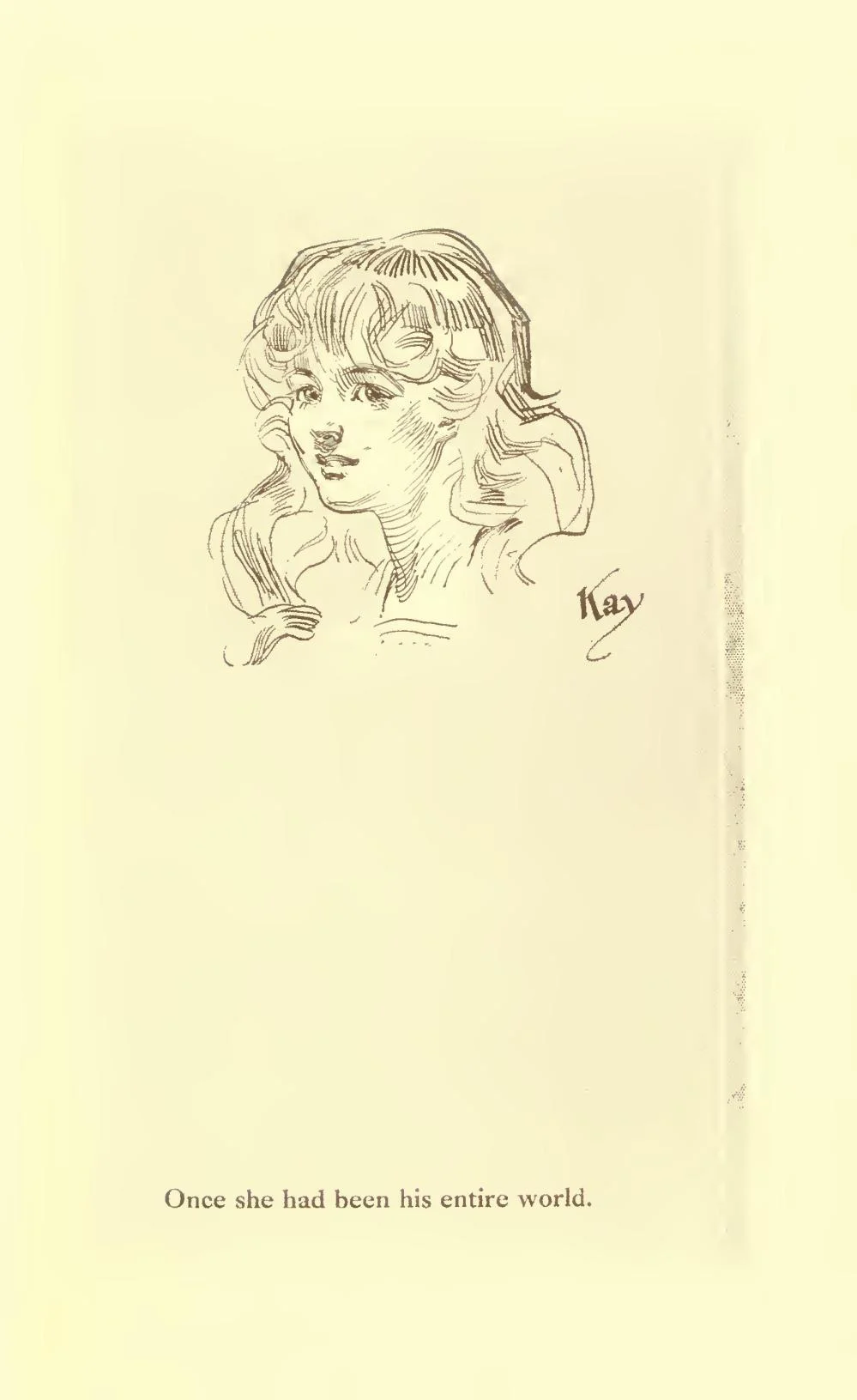 0335m